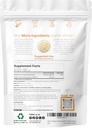micro-ingredients-vitamin-d3-2000-iu-k2--2.jpg