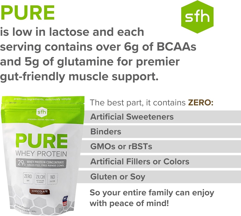 sfh-pure-whey-protein-powder-chocolate-b-4.jpg