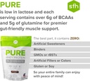 sfh-pure-whey-protein-powder-chocolate-b-4.jpg