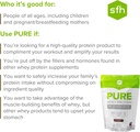 sfh-pure-whey-protein-powder-chocolate-b-5.jpg