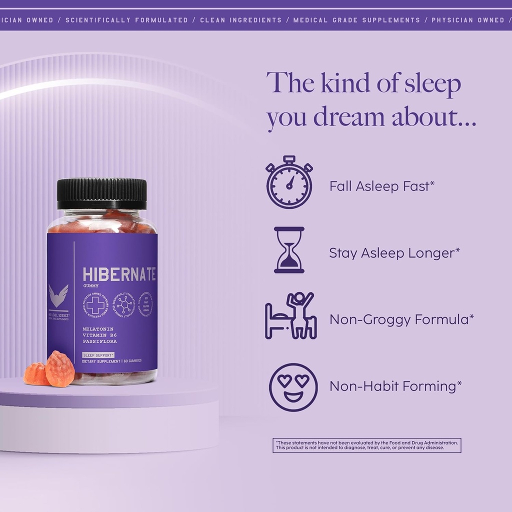 high-level-hibernate-sleep-gummies-adult-4.jpg