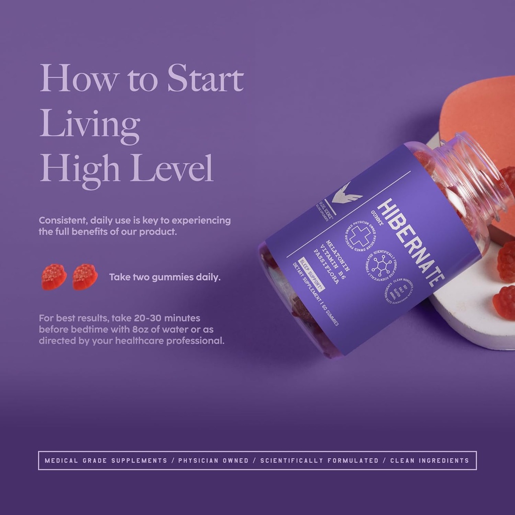 high-level-hibernate-sleep-gummies-adult-5.jpg