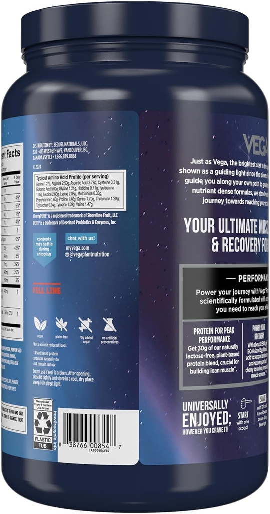 vega-sport-vegan-protein-powder-recovery-6.jpg