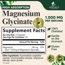 magnesium-glycinate-1000mg---chelated-ma-2.jpg