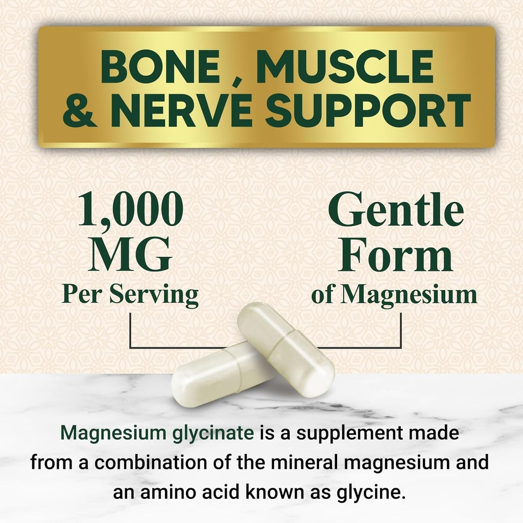 magnesium-glycinate-1000mg---chelated-ma-3.jpg