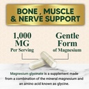 magnesium-glycinate-1000mg---chelated-ma-3.jpg