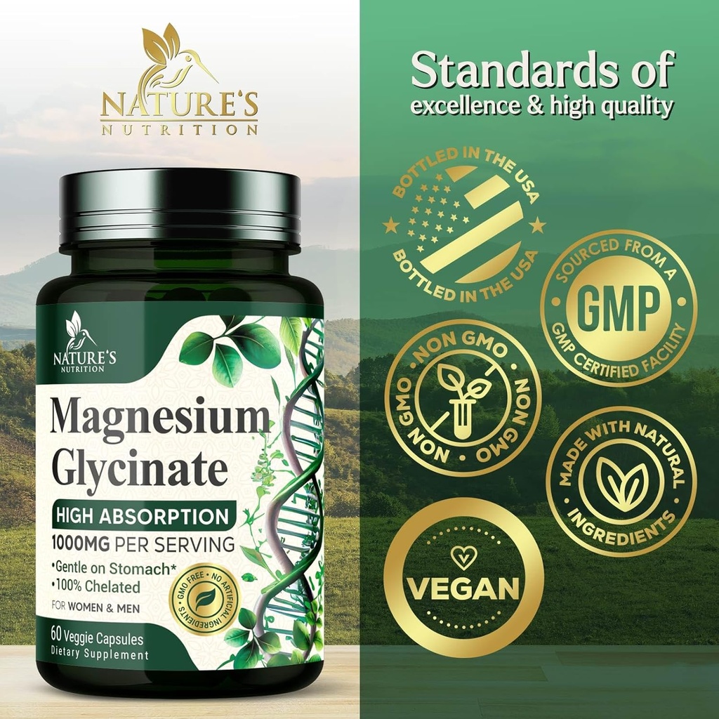 magnesium-glycinate-1000mg---chelated-ma-4.jpg
