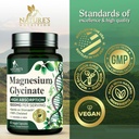 magnesium-glycinate-1000mg---chelated-ma-4.jpg