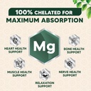 magnesium-glycinate-1000mg---chelated-ma-5.jpg