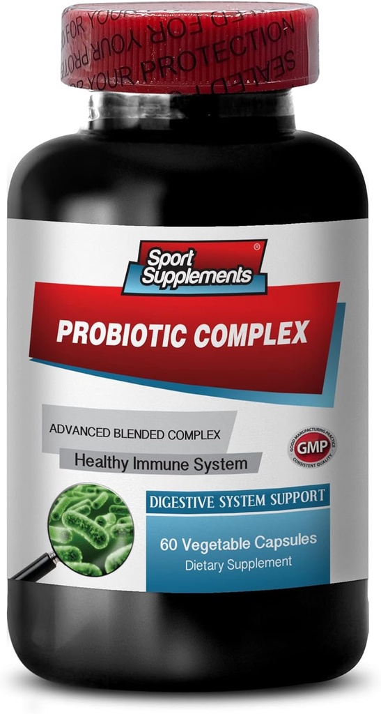 healthy-digestion---probiotic-advanced-b-2.jpg