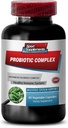 healthy-digestion---probiotic-advanced-b-2.jpg
