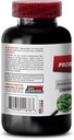 healthy-digestion---probiotic-advanced-b-3.jpg