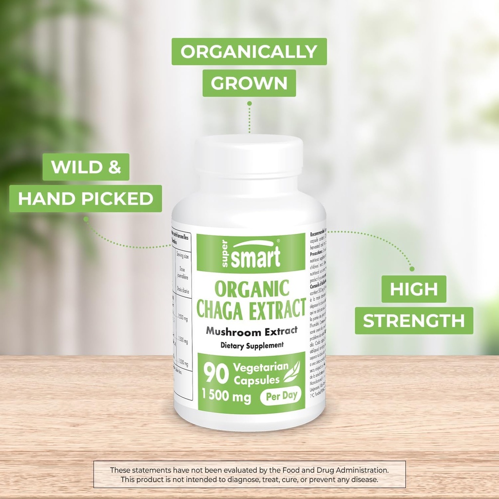 supersmart---organic-chaga-extract-1500m-2.jpg
