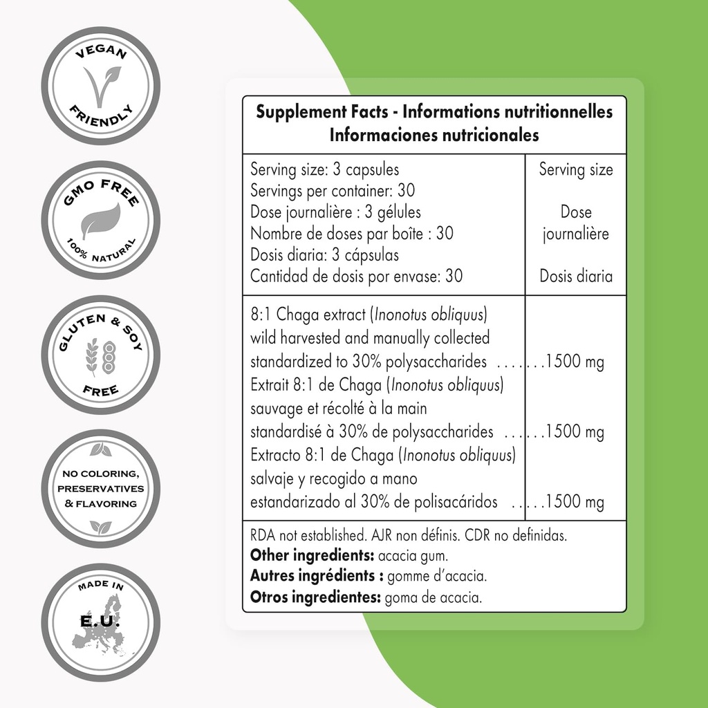 supersmart---organic-chaga-extract-1500m-3.jpg