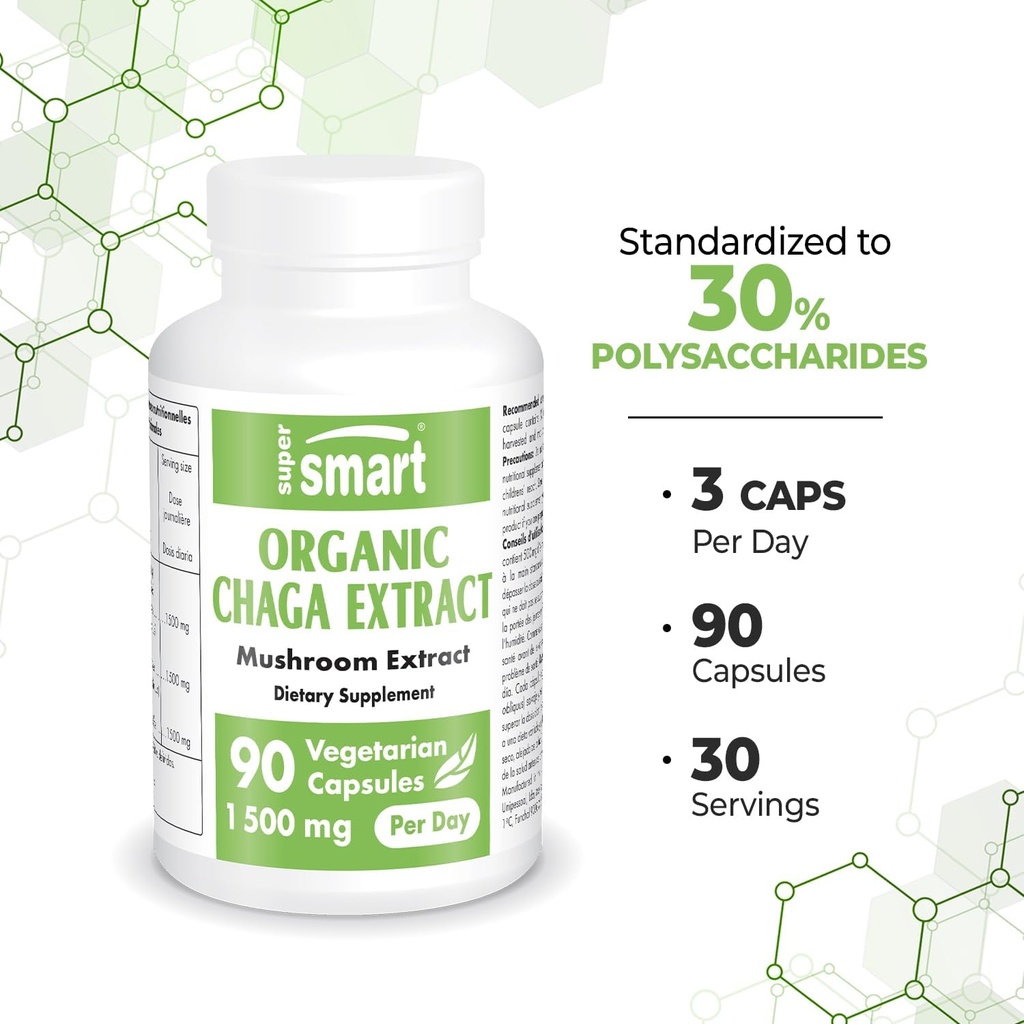 supersmart---organic-chaga-extract-1500m-4.jpg