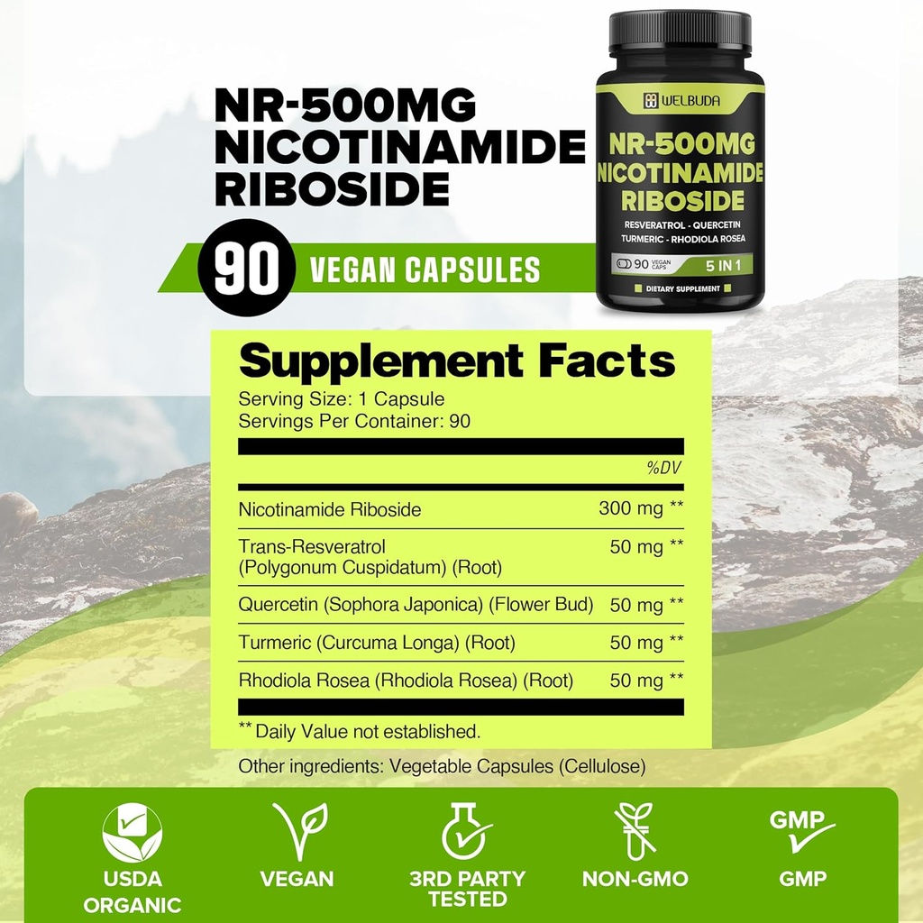 5in1-nicotinamide-riboside-supplement-wi-2.jpg