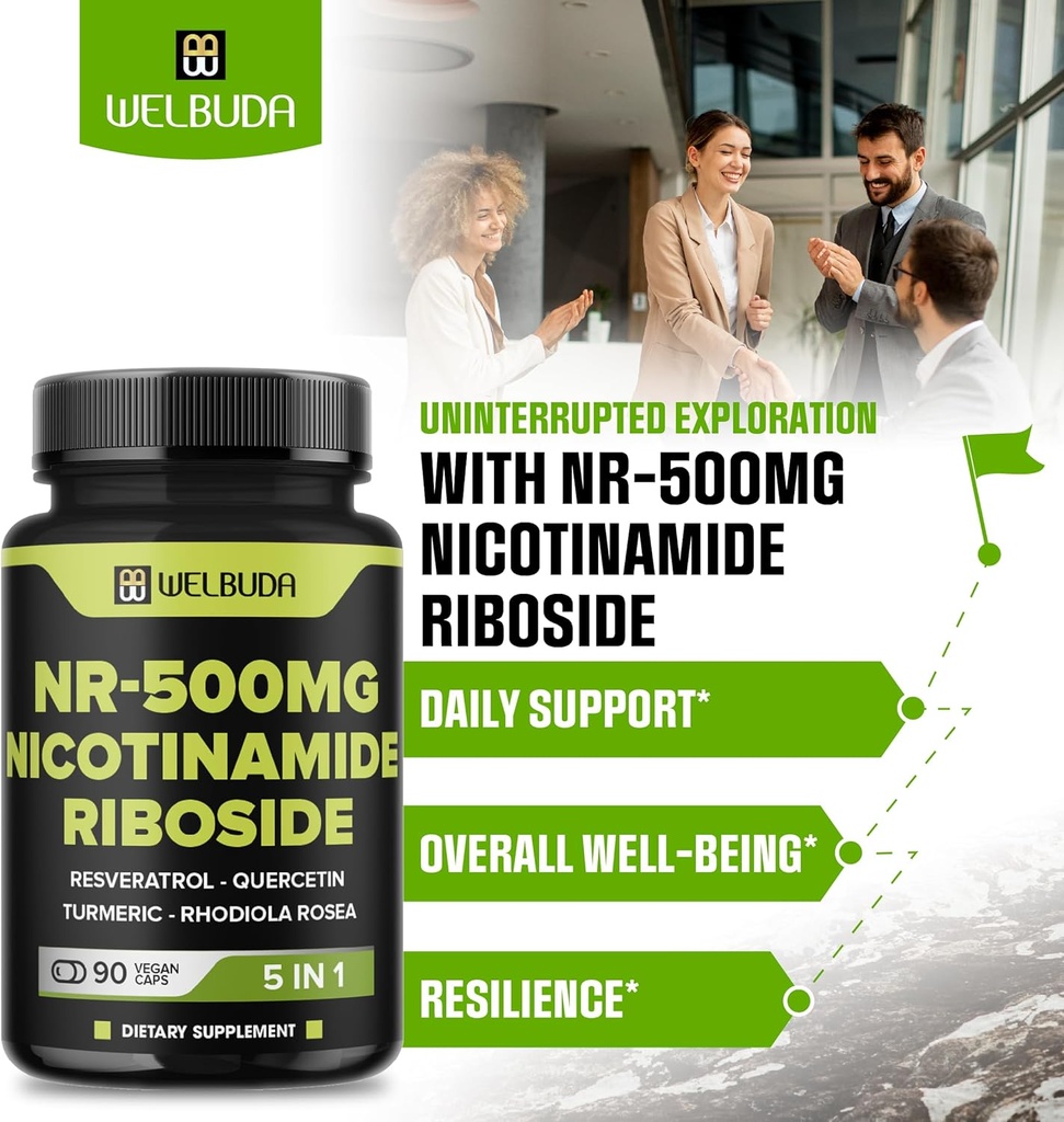 5in1-nicotinamide-riboside-supplement-wi-3.jpg
