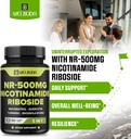5in1-nicotinamide-riboside-supplement-wi-3.jpg