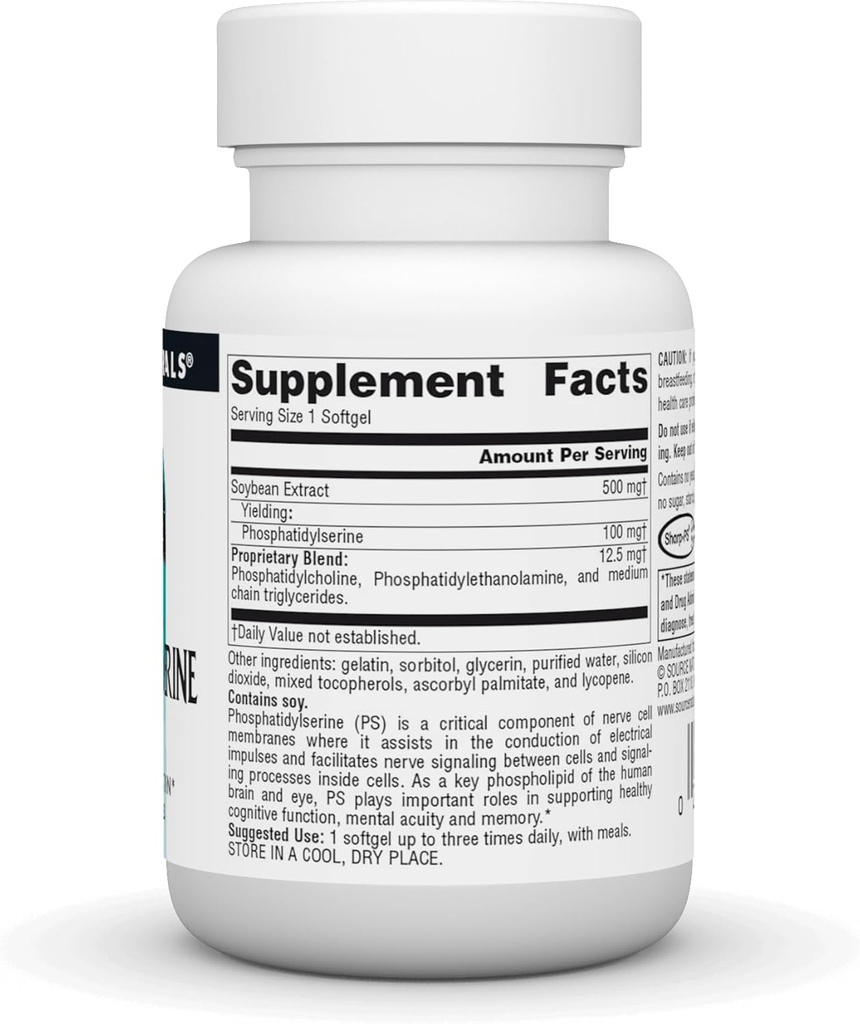 source-naturals-phosphatidyl-serine-comp-2.jpg