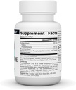 source-naturals-phosphatidyl-serine-comp-2.jpg
