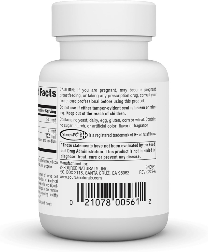 source-naturals-phosphatidyl-serine-comp-3.jpg