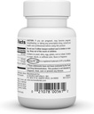 source-naturals-phosphatidyl-serine-comp-3.jpg