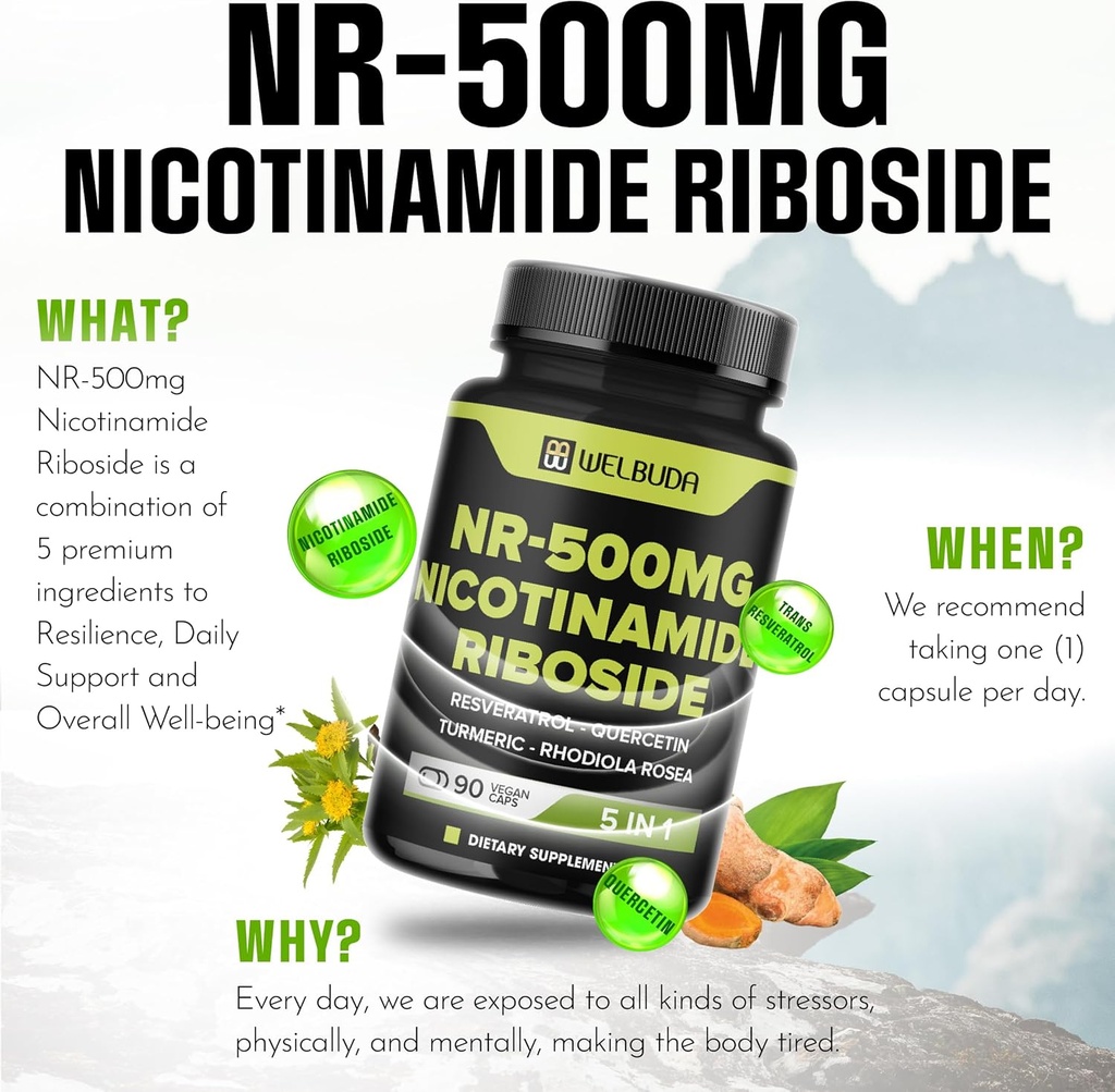 5in1-nicotinamide-riboside-supplement-wi-5.jpg