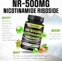 5in1-nicotinamide-riboside-supplement-wi-5.jpg