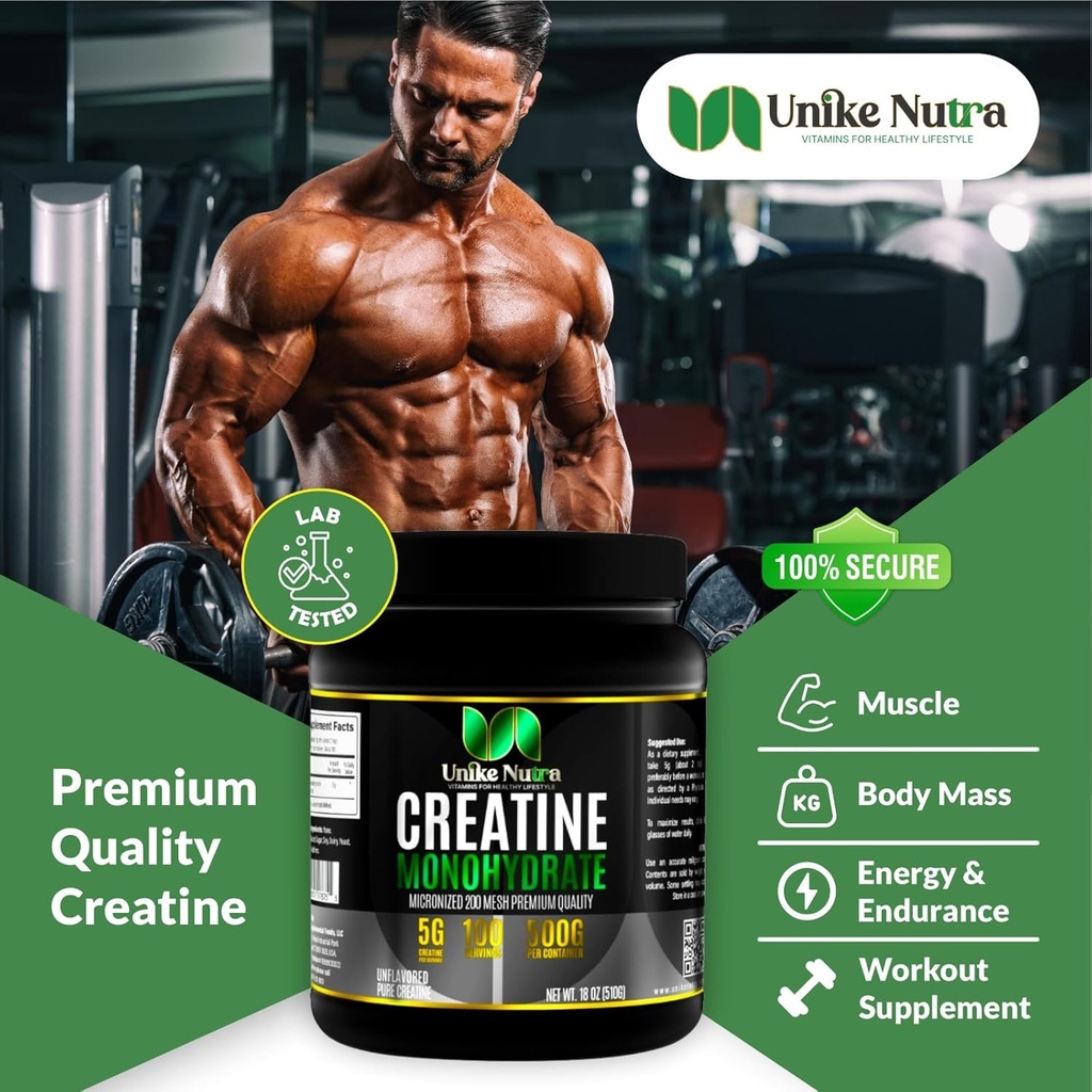 pure-creatine-monohydrate-powder-supplem-2.jpg