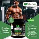 pure-creatine-monohydrate-powder-supplem-2.jpg
