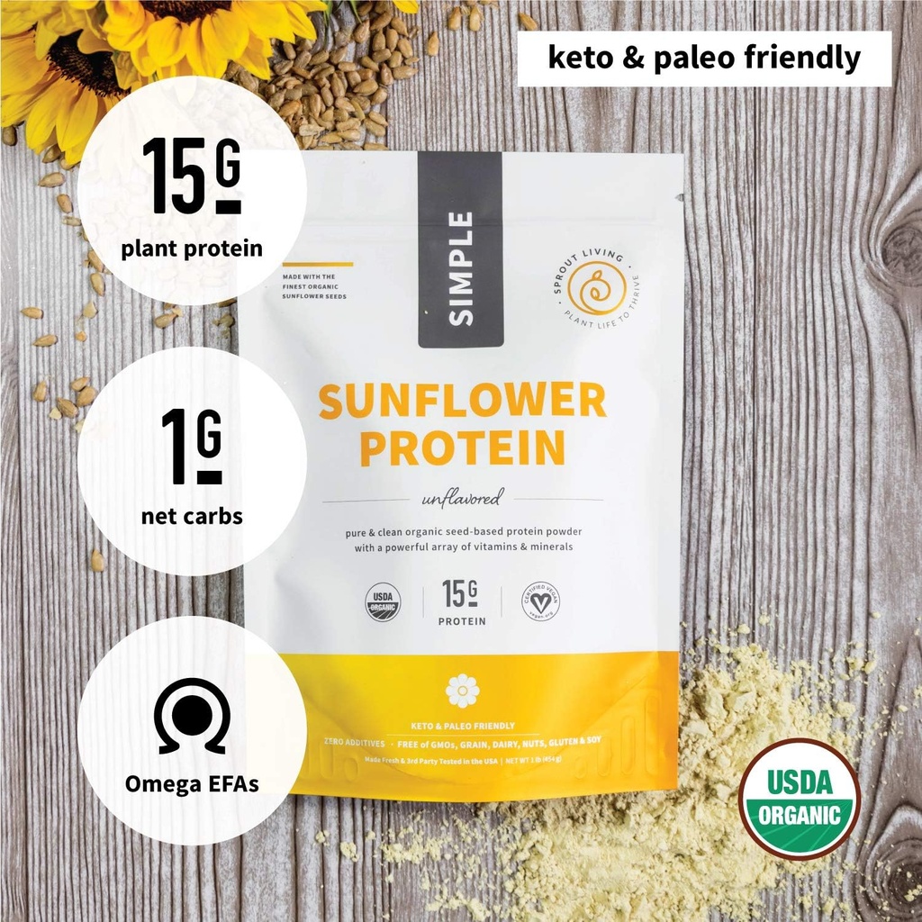 sprout-living-simple-sunflower-seed-prot-5.jpg
