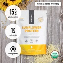 sprout-living-simple-sunflower-seed-prot-5.jpg