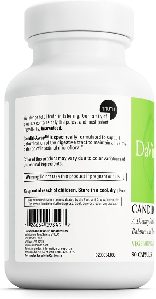 davinci-labs-candid-away---digestive-gut-3.jpg