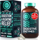 digestive-enzymes-with-probiotics-and-pr-2.jpg