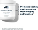 vital-nutrients-glutamine-powder---healt-6.jpg