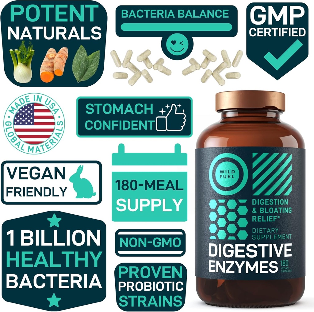 digestive-enzymes-with-probiotics-and-pr-4.jpg