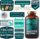 digestive-enzymes-with-probiotics-and-pr-4.jpg