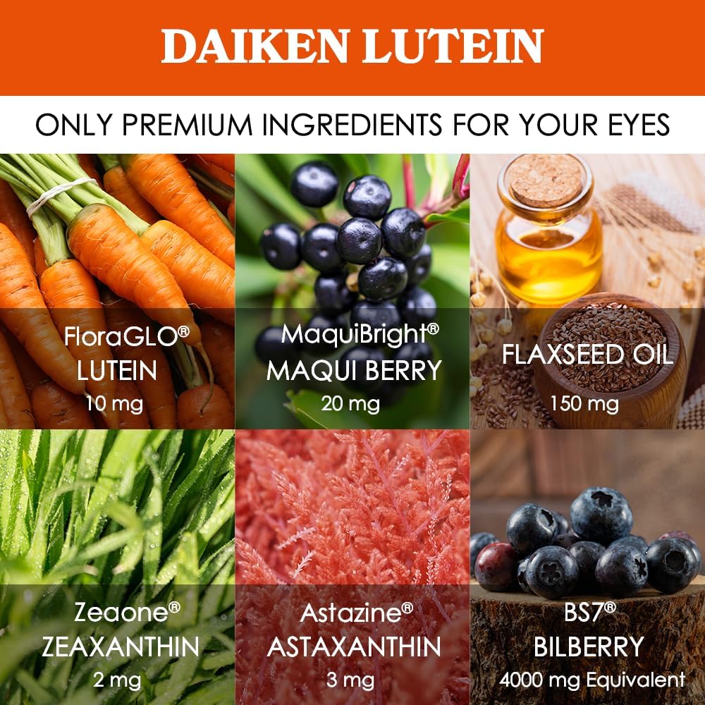 daiken-lutein-and-zeaxanthin-supplements-4.jpg