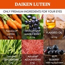 daiken-lutein-and-zeaxanthin-supplements-4.jpg