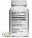 pro-formulations-md-d3-k2-elite-vitamin--2.jpg