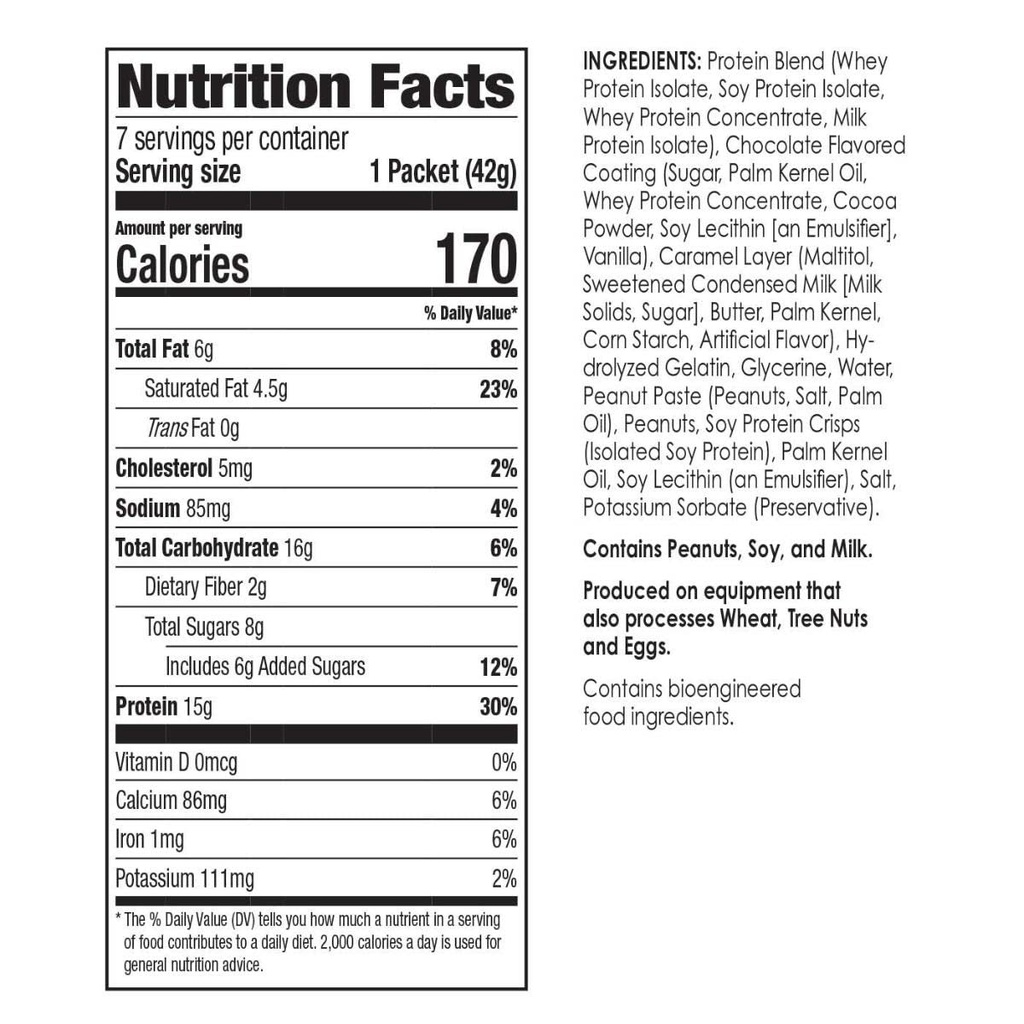 bariwise-protein-bar-caramel-crunch-170--2.jpg