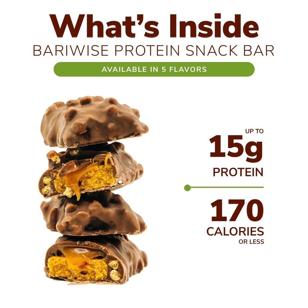 bariwise-protein-bar-caramel-crunch-170--3.jpg