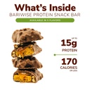 bariwise-protein-bar-caramel-crunch-170--3.jpg