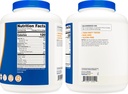 nutricost-whey-protein-powder-unflavored-4.jpg
