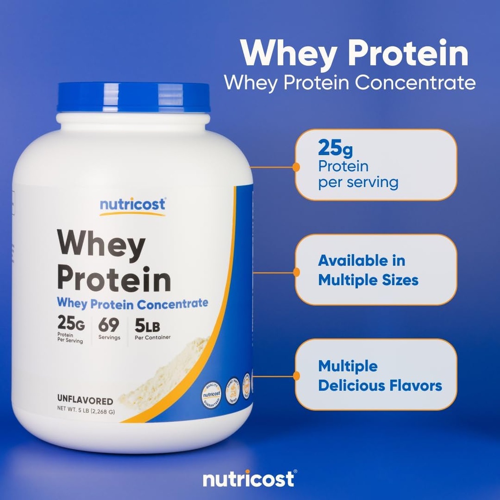 nutricost-whey-protein-powder-unflavored-6.jpg