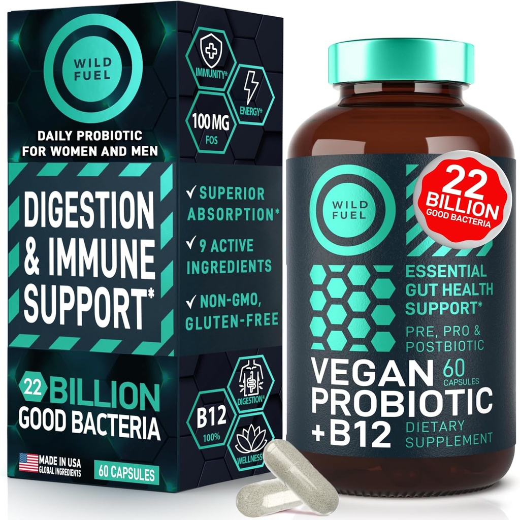 digestive-enzymes-with-probiotics-and-pr-6.jpg