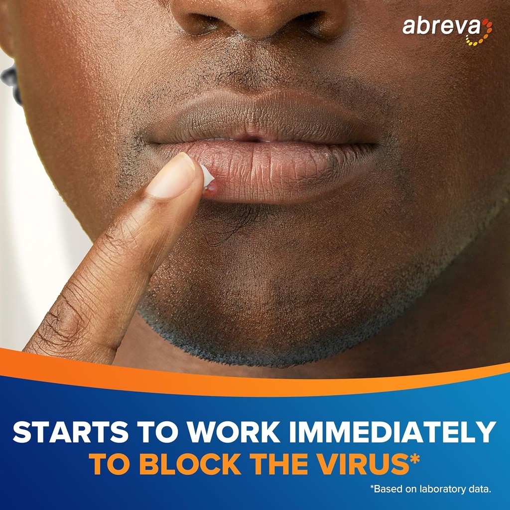 abreva-10-percent-docosanol-cold-sore-tr-3.jpg