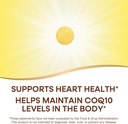 natures-way-smart-q10-coq10-supports-hea-3.jpg