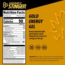 honey-stinger-energy-gel-variety-pack-5--3.jpg