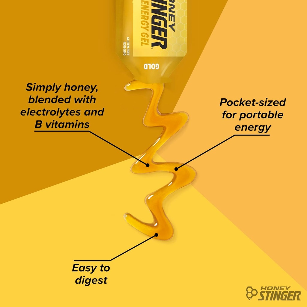honey-stinger-energy-gel-variety-pack-5--5.jpg